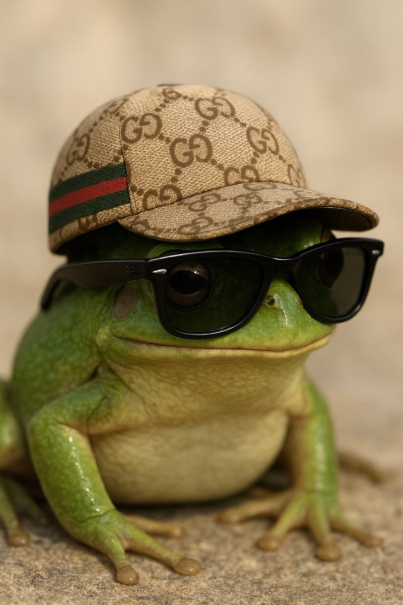 « 3robi spwaa »: