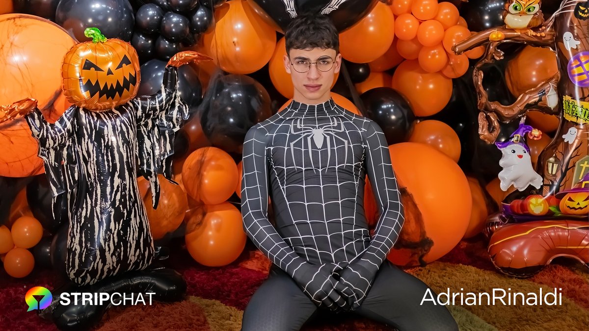 Stripchat LGBT 🌈 tweet media