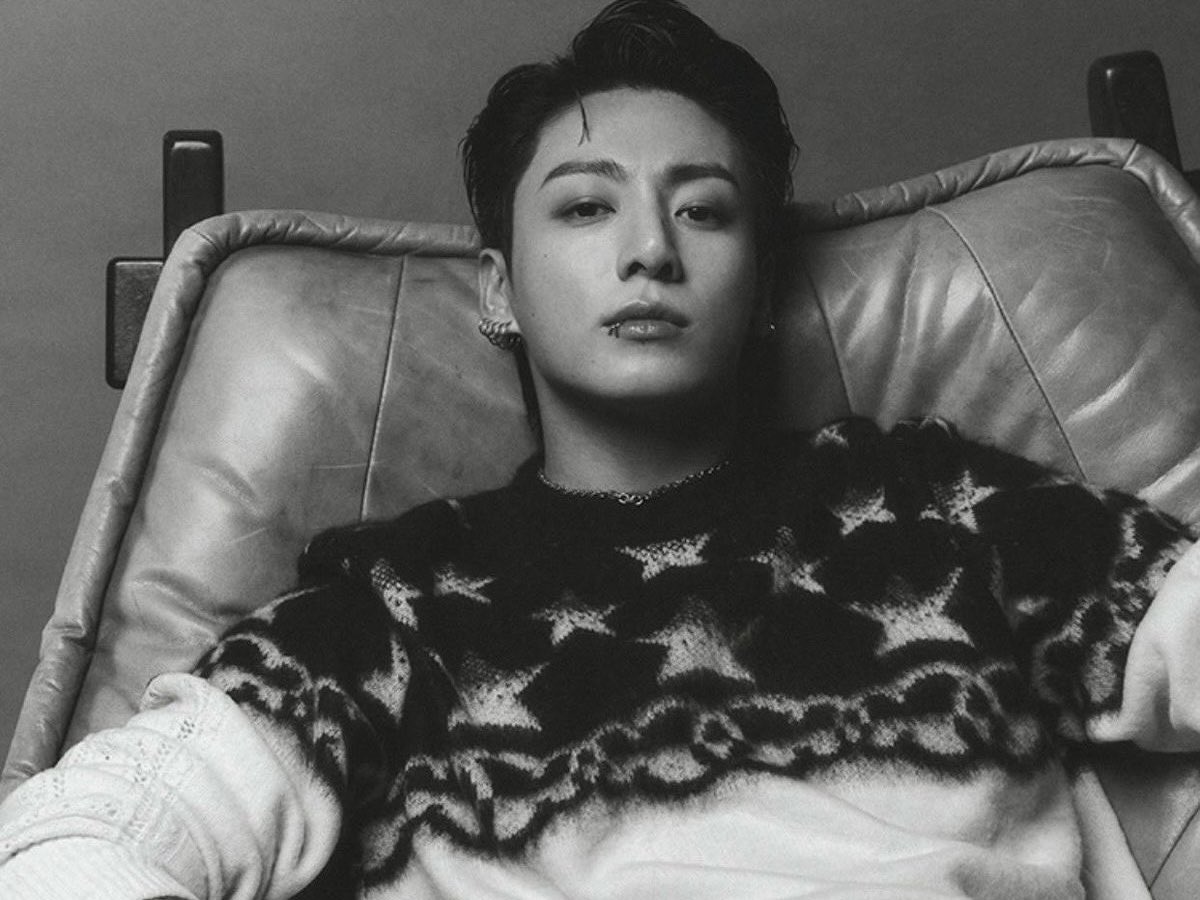 neuro 𝜗ৎ tweet media