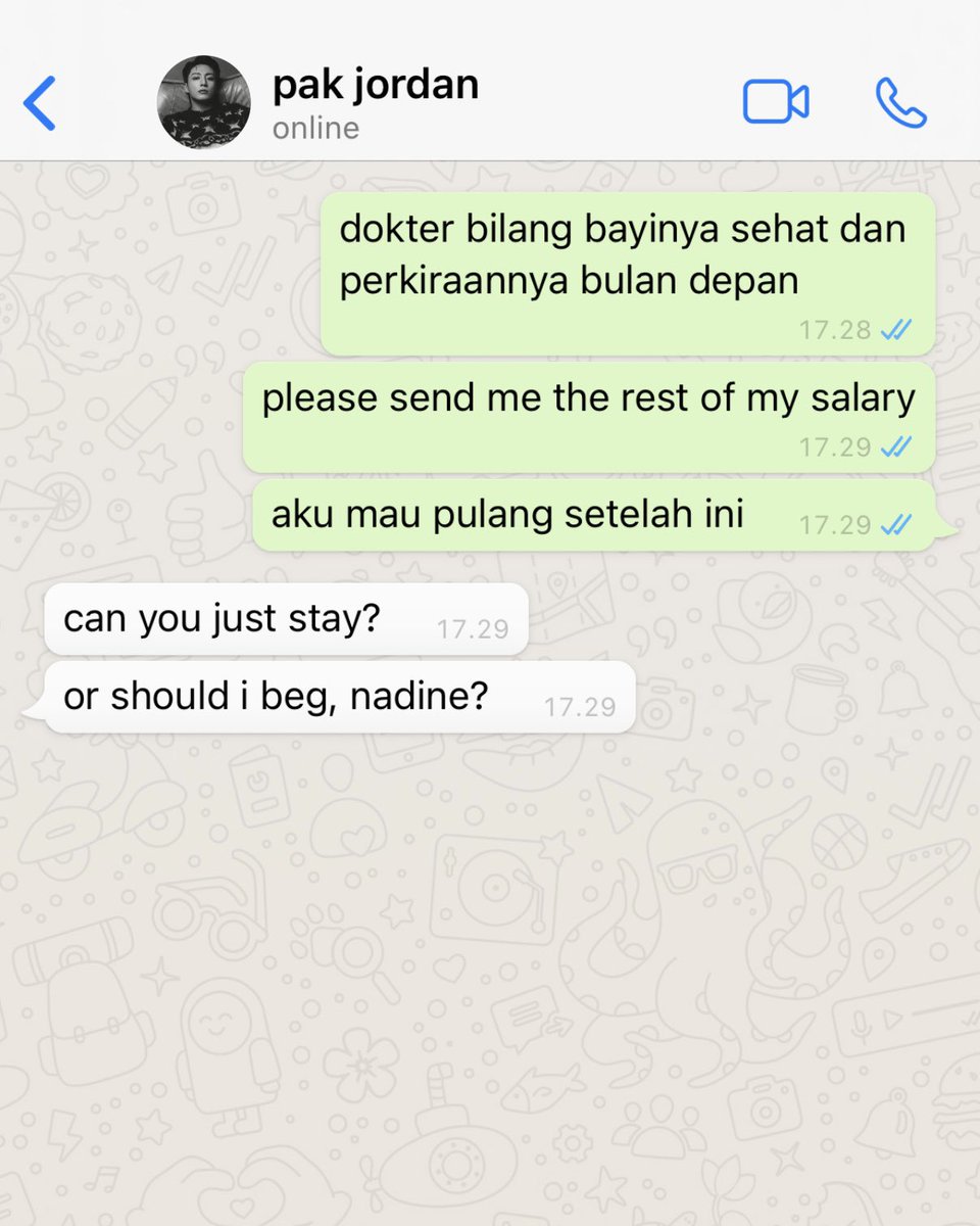 neuro 𝜗ৎ tweet media