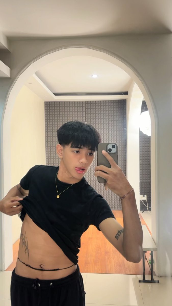 Arkha Saputra tweet media