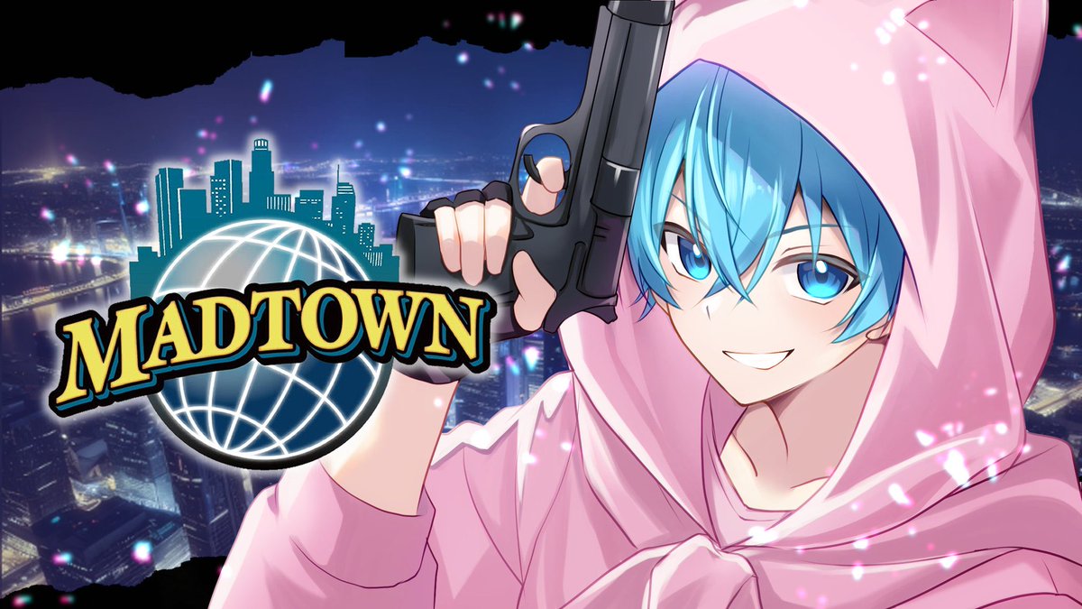 ころん@すとぷり@たまアリライブ受付中✨ (@Colon56N) / Posts / X