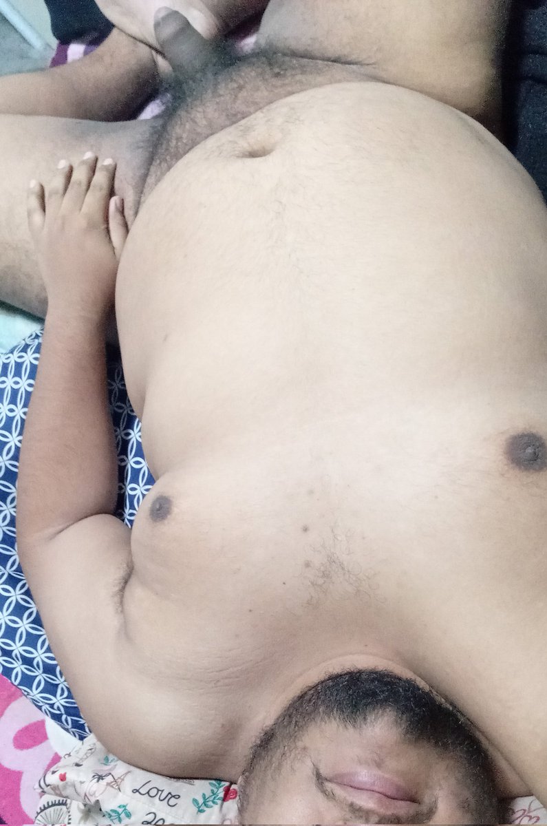 JoakinTC's tweet photo. Últimamente no me siento muy sexy
Ustedes que opinan?
#osogay #mtygay https://t.co/hbxsep4XrE