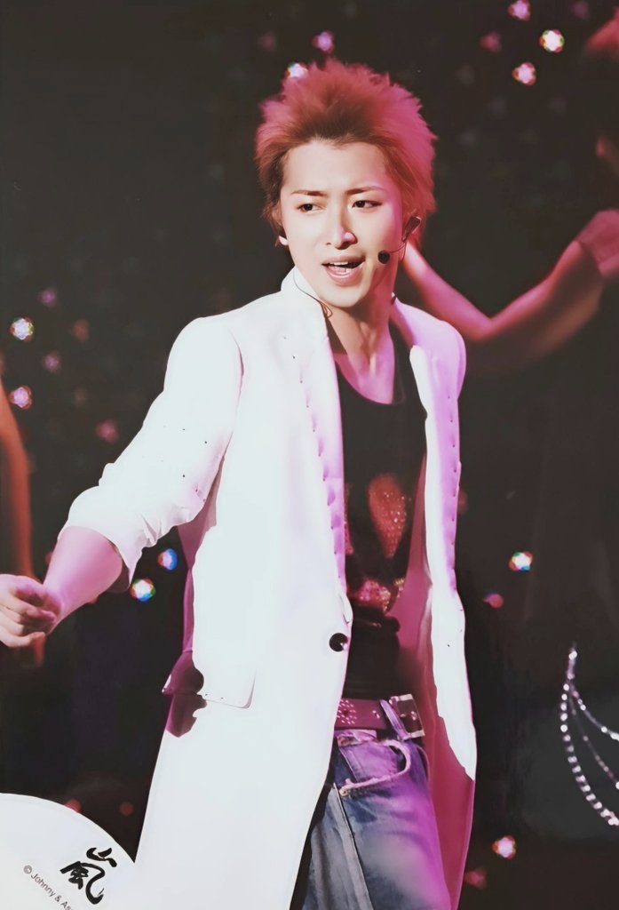 うみ💙🎣🐟🎨🏕️ (@sucl0BmG3b44357) / Posts / X