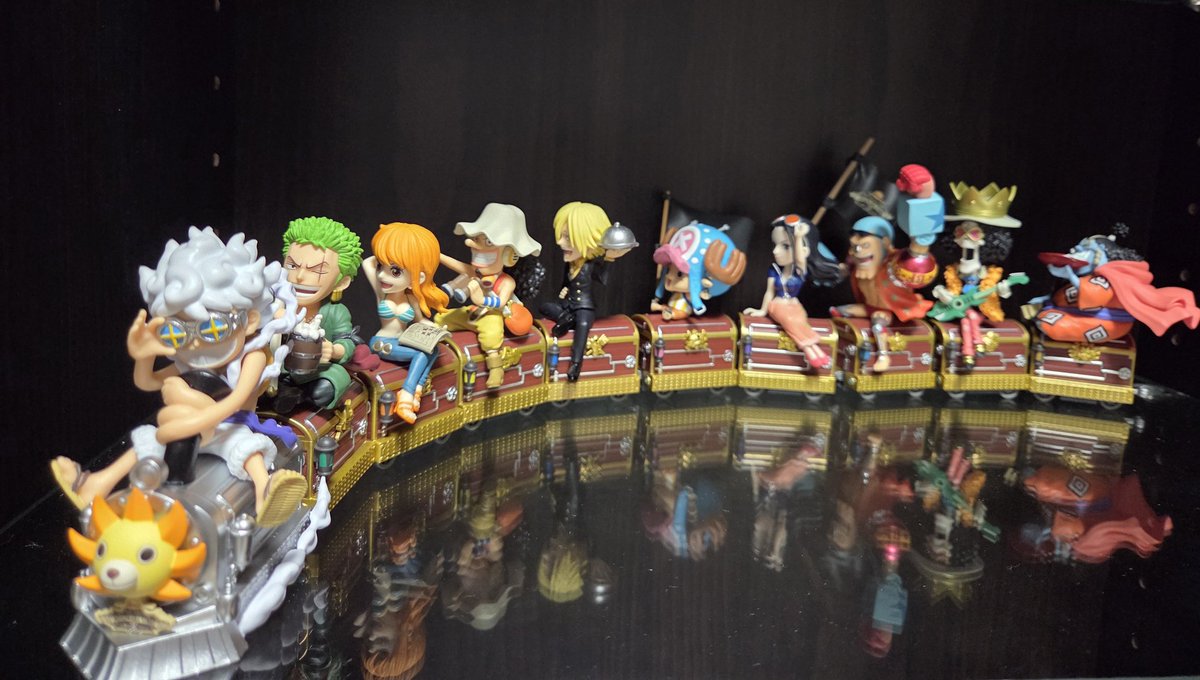 甚兵衛 (@taiyounomotohe) / Posts / X