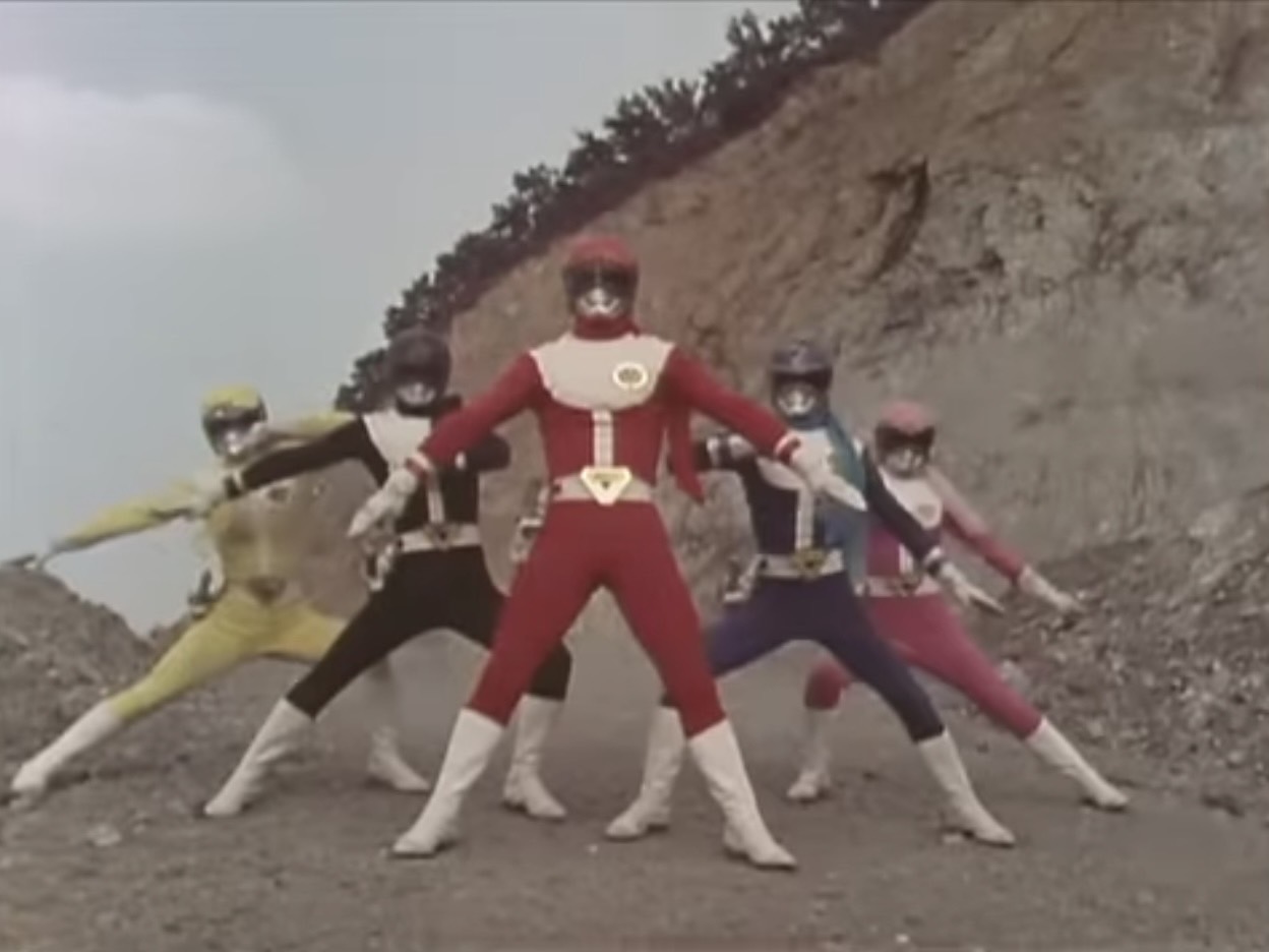 まとめ売り10枚⭐️ミンキーモモ 猿飛 オタスケマン ゴーグルＶタッチ イデオン他 まとめ売り10枚⭐️ミンキーモモ 猿飛 オタスケマン ゴーグルV