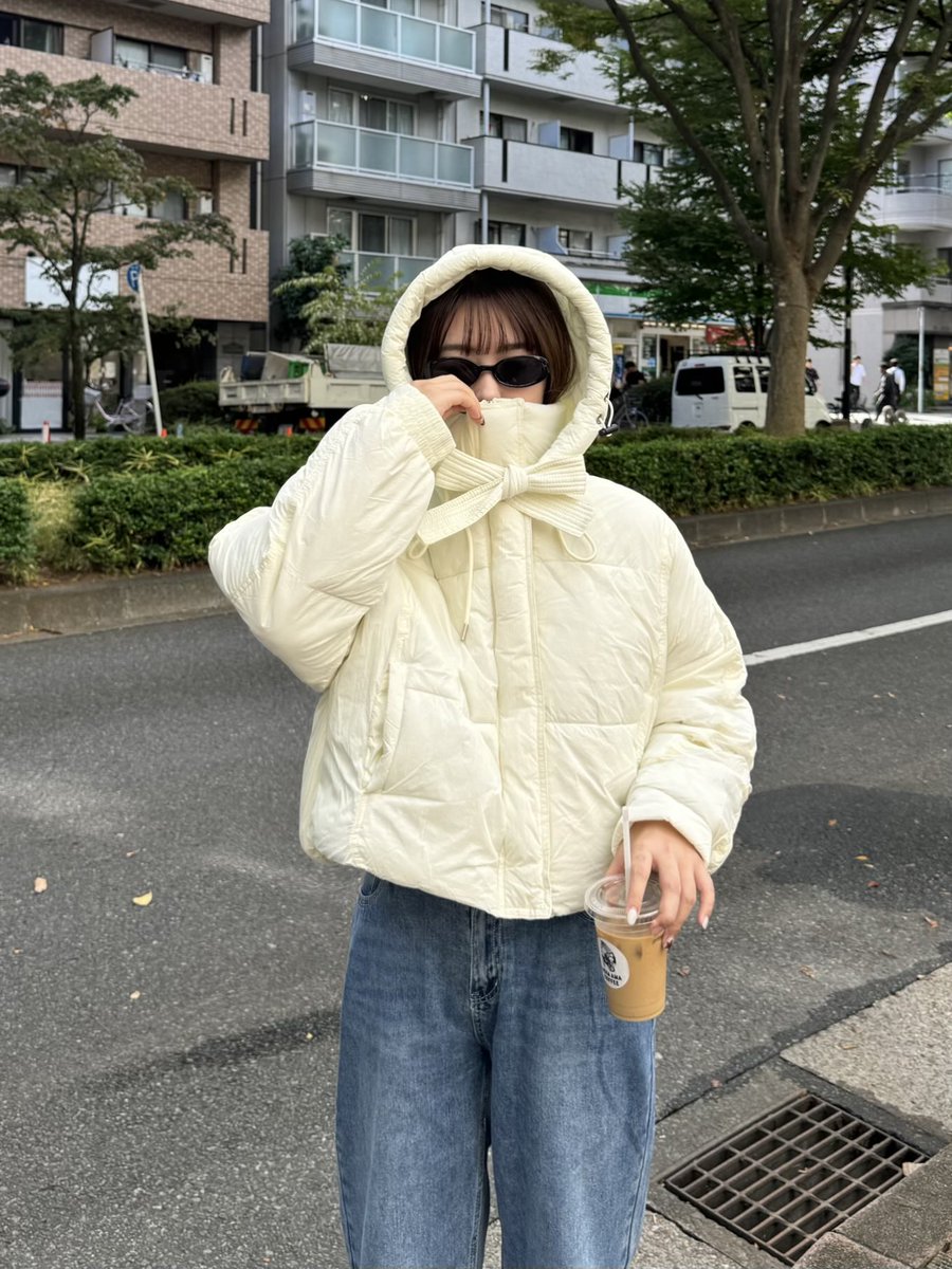 mayu〰︎ (@___mayu021) / Posts / X