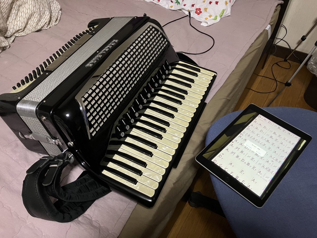 チロルあんず (@Chiro_4_pura_4) / Posts / X