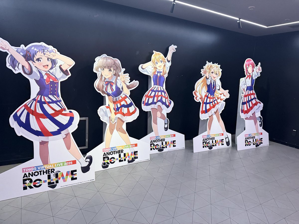 （10月VIP 15%off中） 名残月です❣0910 川野優希 on X