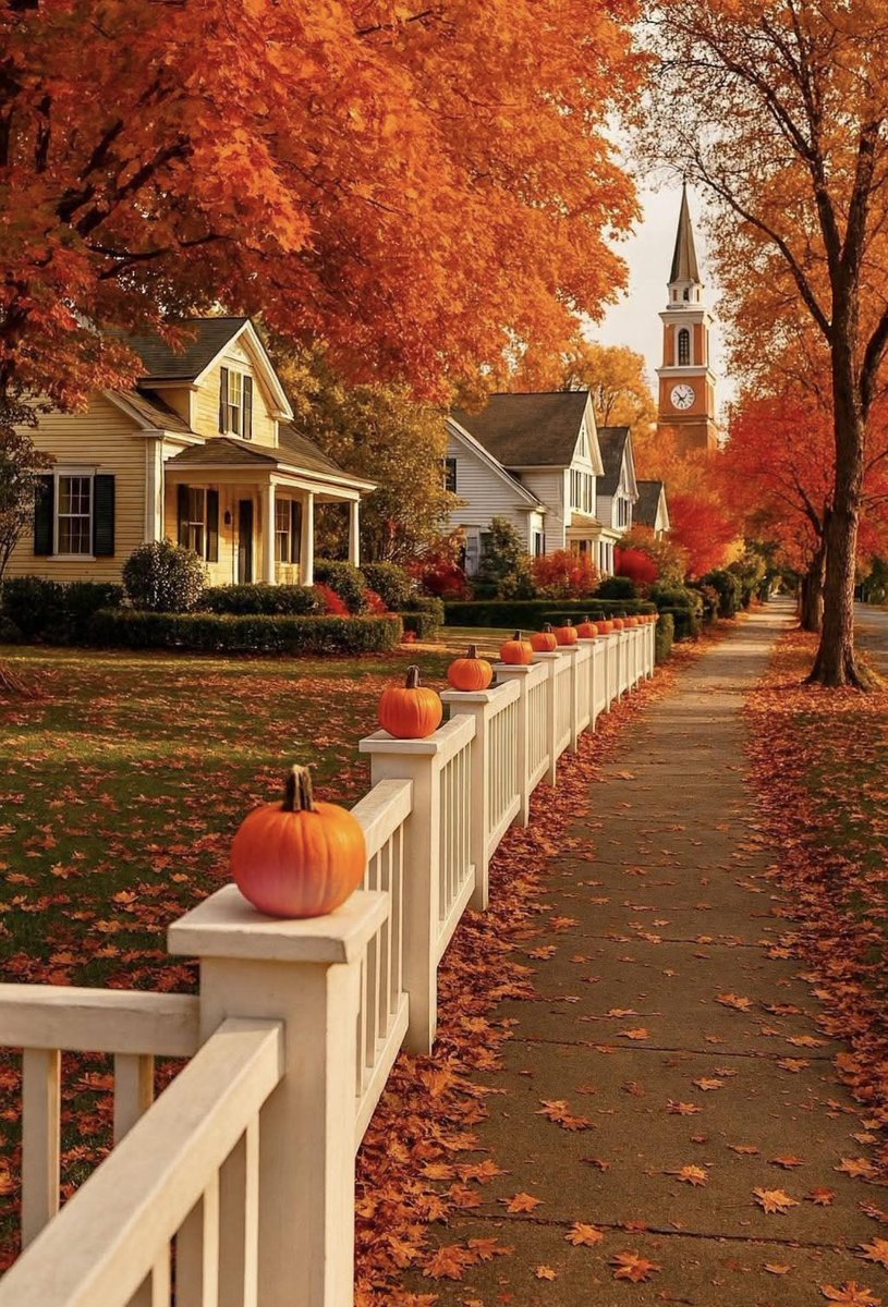 Good Wednesday mornin’, y’all! 🌞 Rise with a heart full of gratitude, share warm smiles that light up souls, and spread positivity like a cozy sunrise! 
Y’all have a beautiful day! 🙏🏼❤️🇺🇸