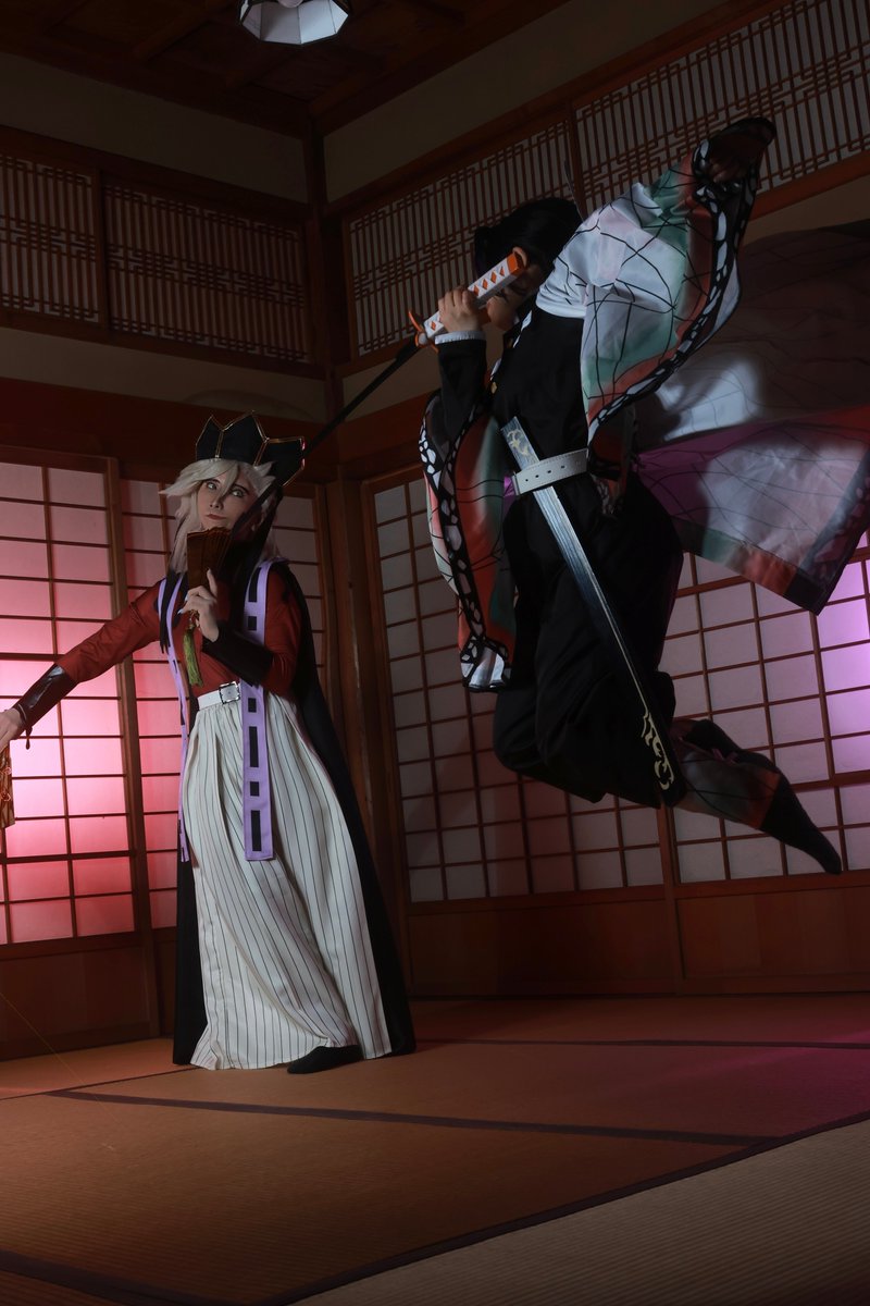 【はまち様】ウィッグオーダーページ ちま様】ウィッグオーダーページ