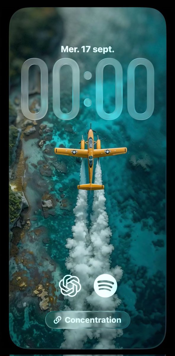 wallpapers_foru's tweet photo. Coastal flight, epic view.
​#art #dynamic #photography #views #aesthetic #homescreen #lockscreen #ocean #travel #aerial #plane #tropical #vibrant #wallpaper #phonewallpaper #ios26 #iphone #apple #samsung #galaxyAI #oneui8 #InstaGood #Visuals #AI #modern #technology #patlama https://t.co/3CUSmqVB8e