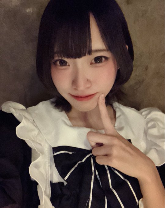 PRODUCEのツイート