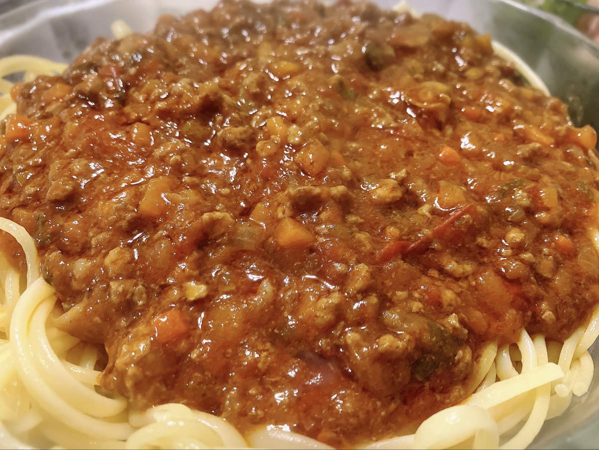 ゆみこっちページ ゆみこっち✈👑🦊🦒천사의🐐VENUS♡ (@neo_love) / Posts / X