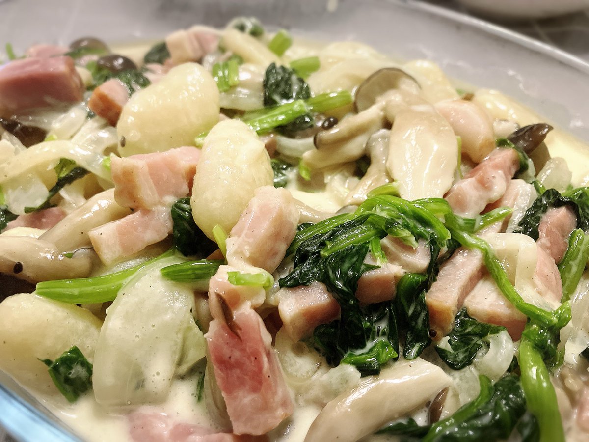 みりあん☺︎11 みぃ on X