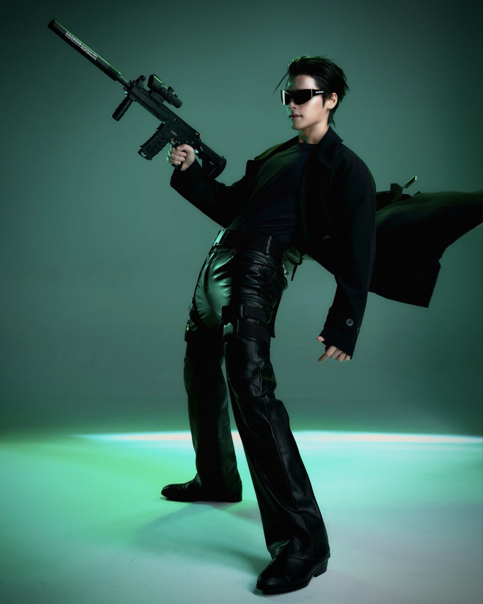 ไอร่ารู้มั้ย