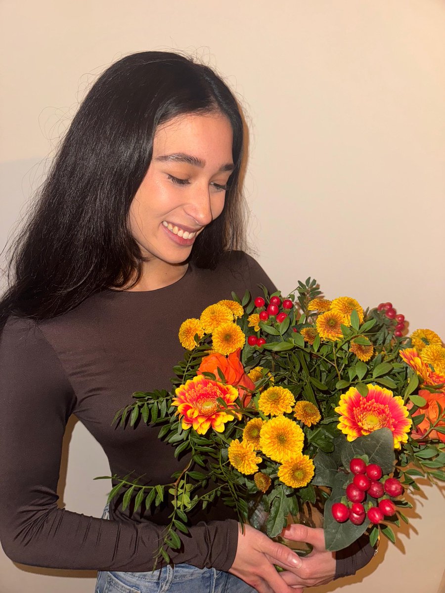 M1chelle🧚‍♀️ tweet media