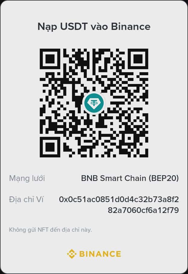 R01hr's tweet photo. @DigitalGold2025 What is the specific reward? Because BEP20 can be used for many tokens and each token is a different address. Here I chose USDT.
Username: Aka01
0x0c51ac0851d0d4c32b73a8f282a7060cf6a12f79 https://t.co/8lvYTGkpbk