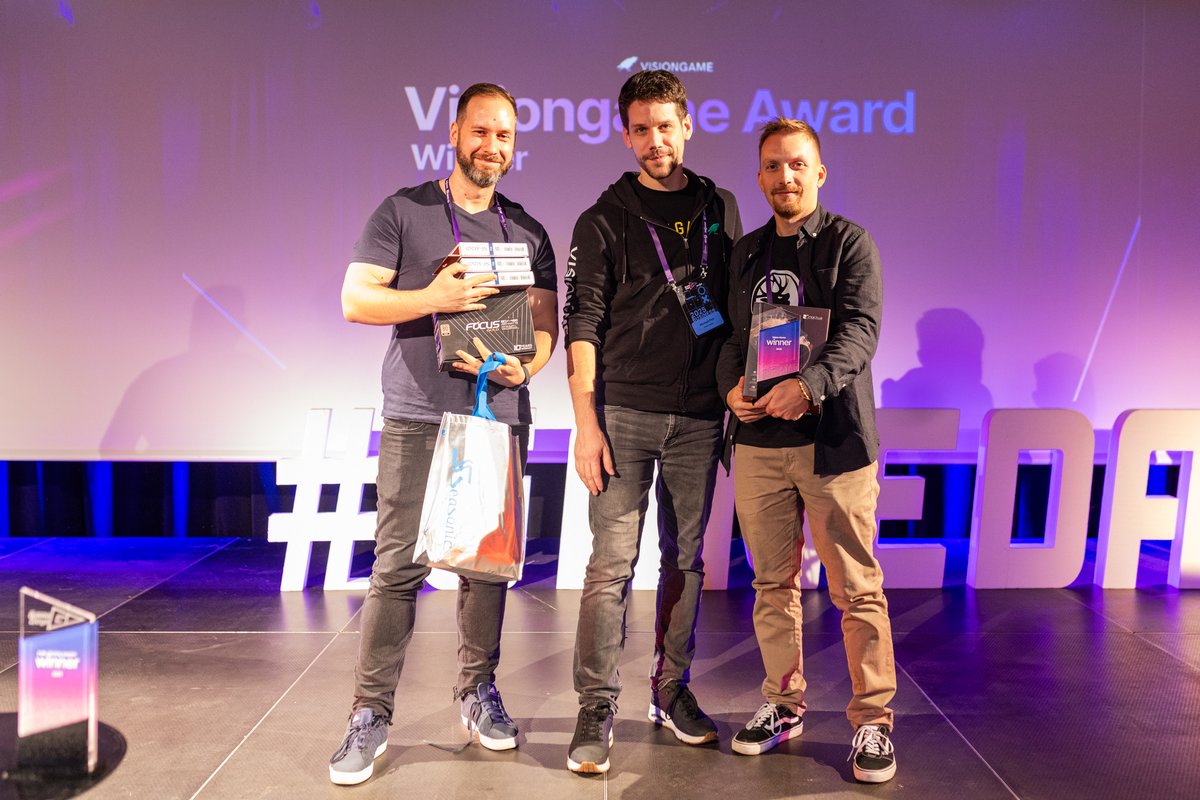 Michael Petr tweet media