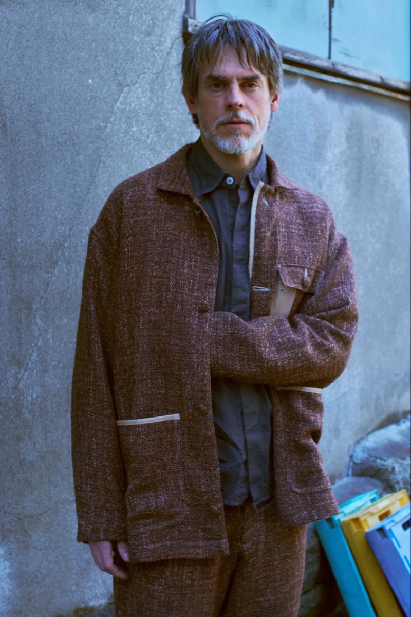 Select Shop Retikle okayama tweet media