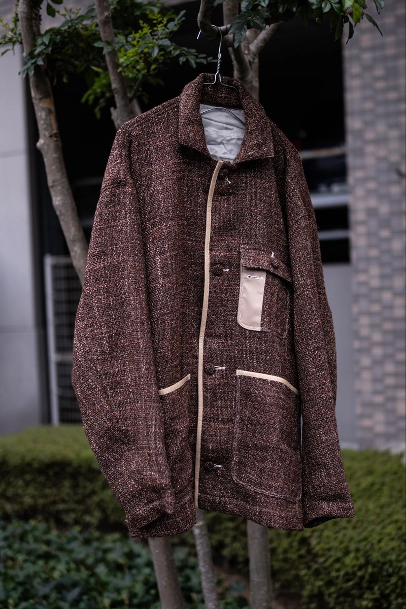 Select Shop Retikle okayama tweet media