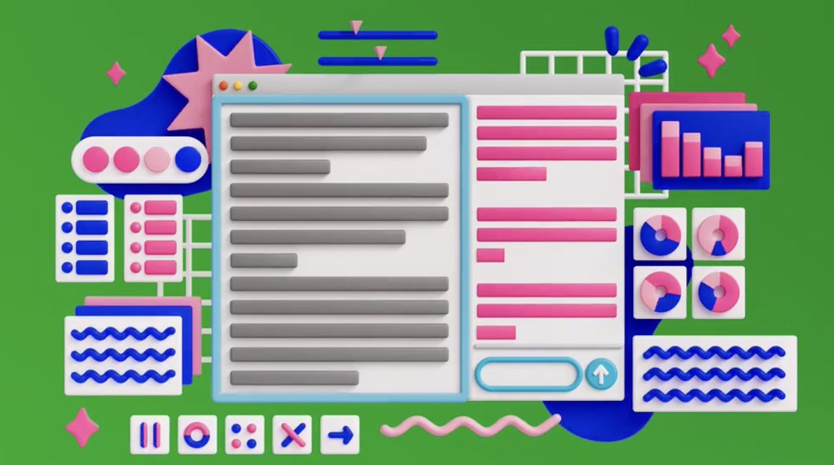 StackIntl's tweet image. AI browsers can explain pages, compare prices, and even help you drill down on information. See what tools are out there: oal.lu/PrJK9