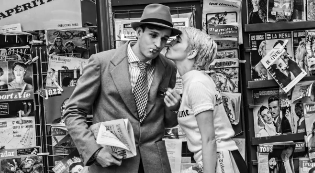mostfestival's tweet photo. Les últimes pel·lícules d’ Isabel Coixet, Paolo Sorrentino o Jim Jarmusch entre altres, es projectaran a la Secció Gran Reserva🍿

🎞️Consulta tota la programació: https://t.co/9s8LdD9yQM https://t.co/NTn6IiDctt