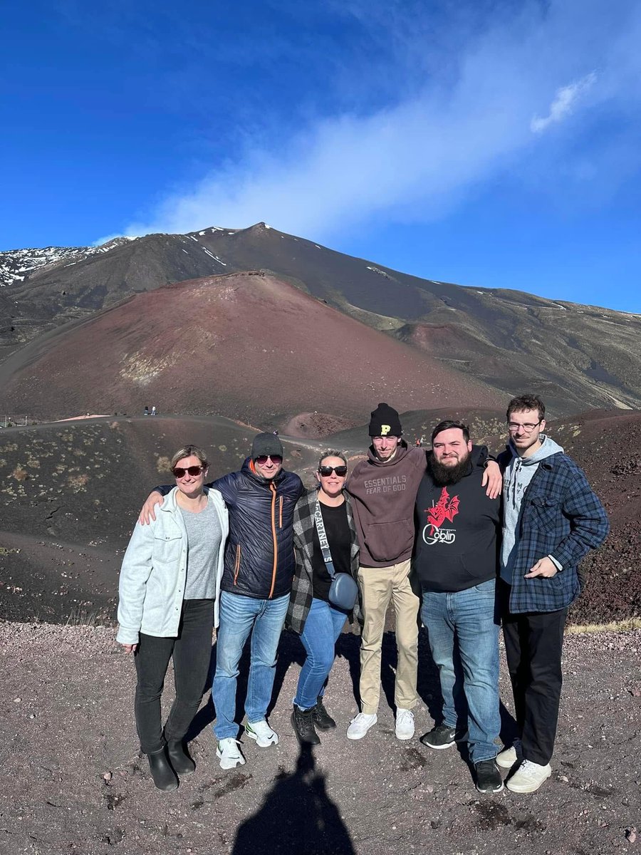 Tim Creamer tweet media