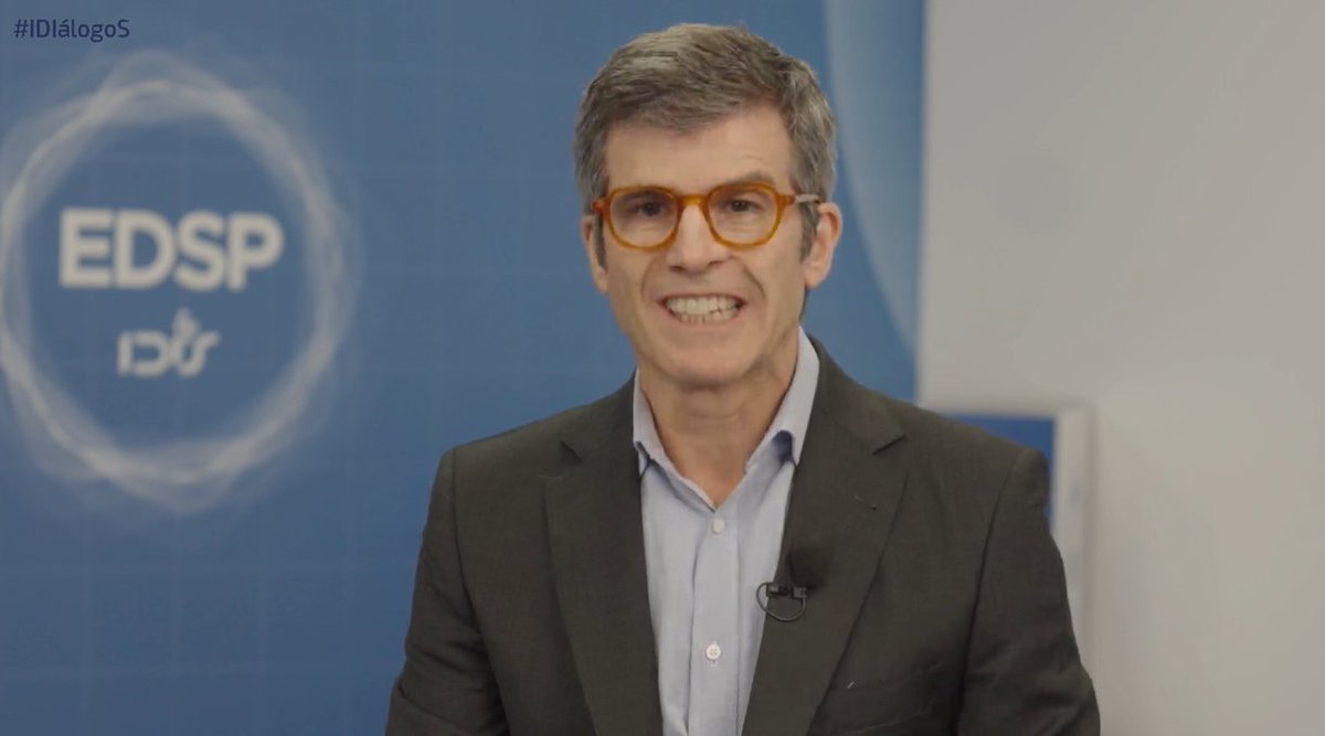 idisalud's tweet image. &quot;Desde @idisalud estamos trabajando activamente en el desarrollo del Espacio de Datos de la Sanidad Privada (#EDSP), impulsando la colaboración y la integración de datos en el sector privado, para mejorar la calidad de la atención sanitaria en nuestro país. 

Estos esfuerzos se…