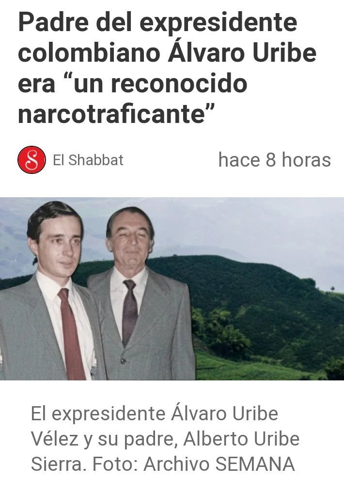 RobertoMTico's tweet image. 