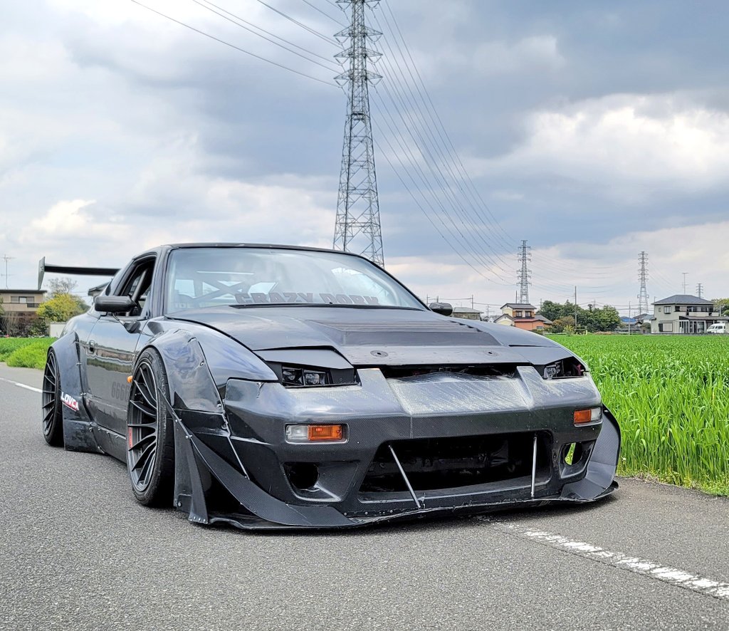 ともとろ。ページになります fit=scale-down,w=1200