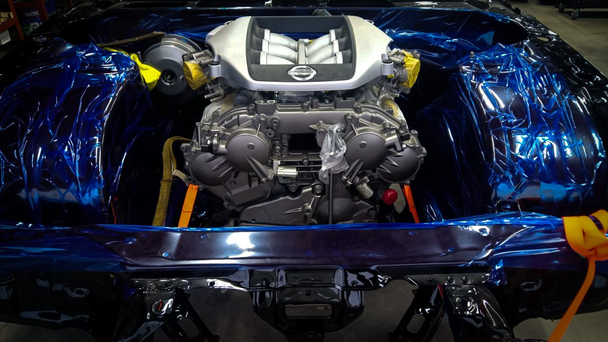 ちー コンバース CONVERSE オールスター シティハイク Z HI（ALL STAR