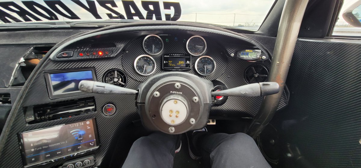 ともとろ。ページになります fit=scale-down,w=1200