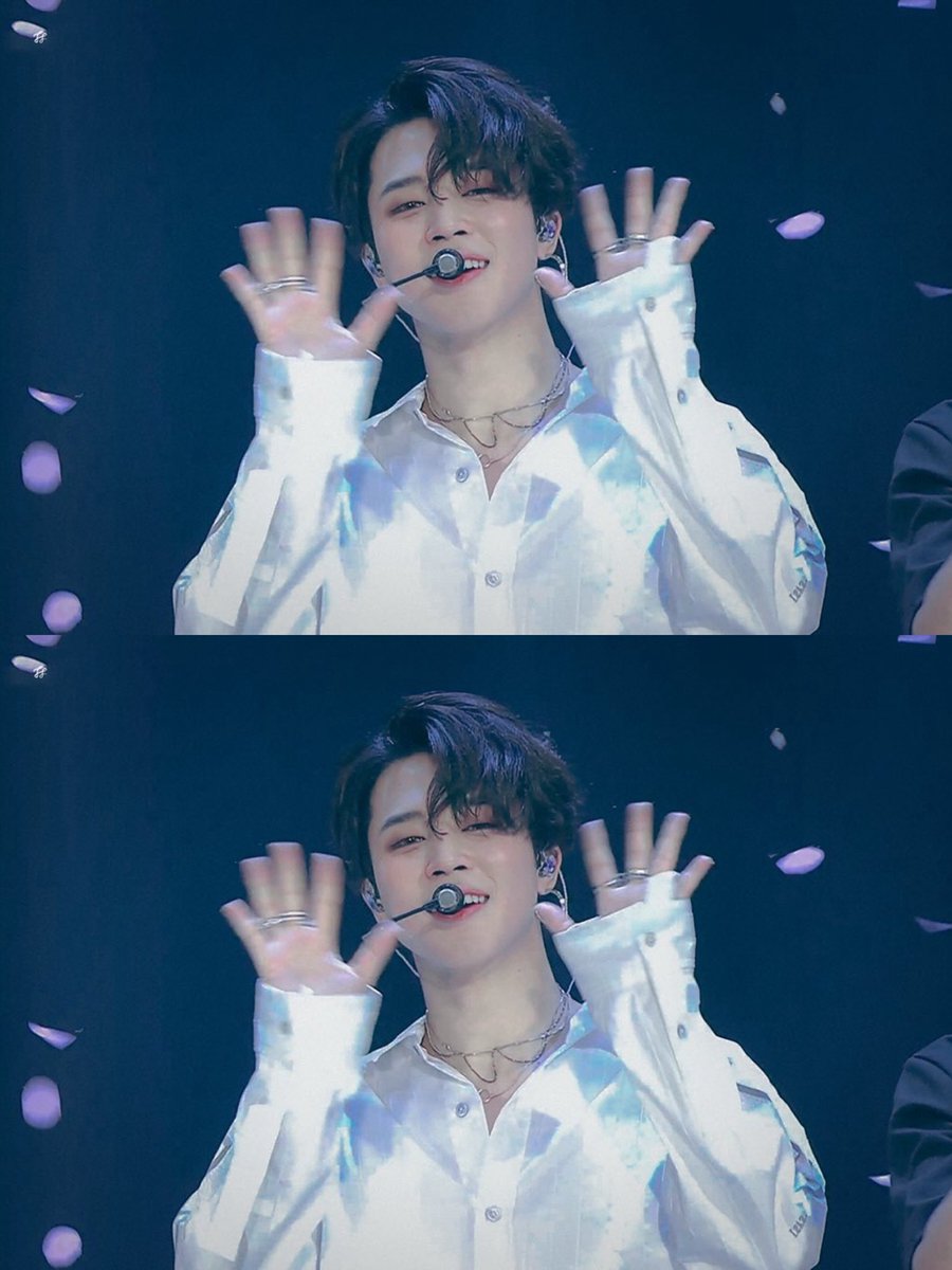 ⋆
                               ˚⋆✿♡₊˚・