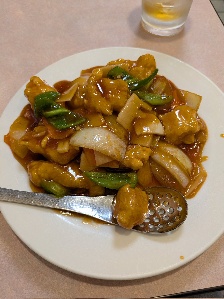 夕食 様 🦋YUKI🦋 on X