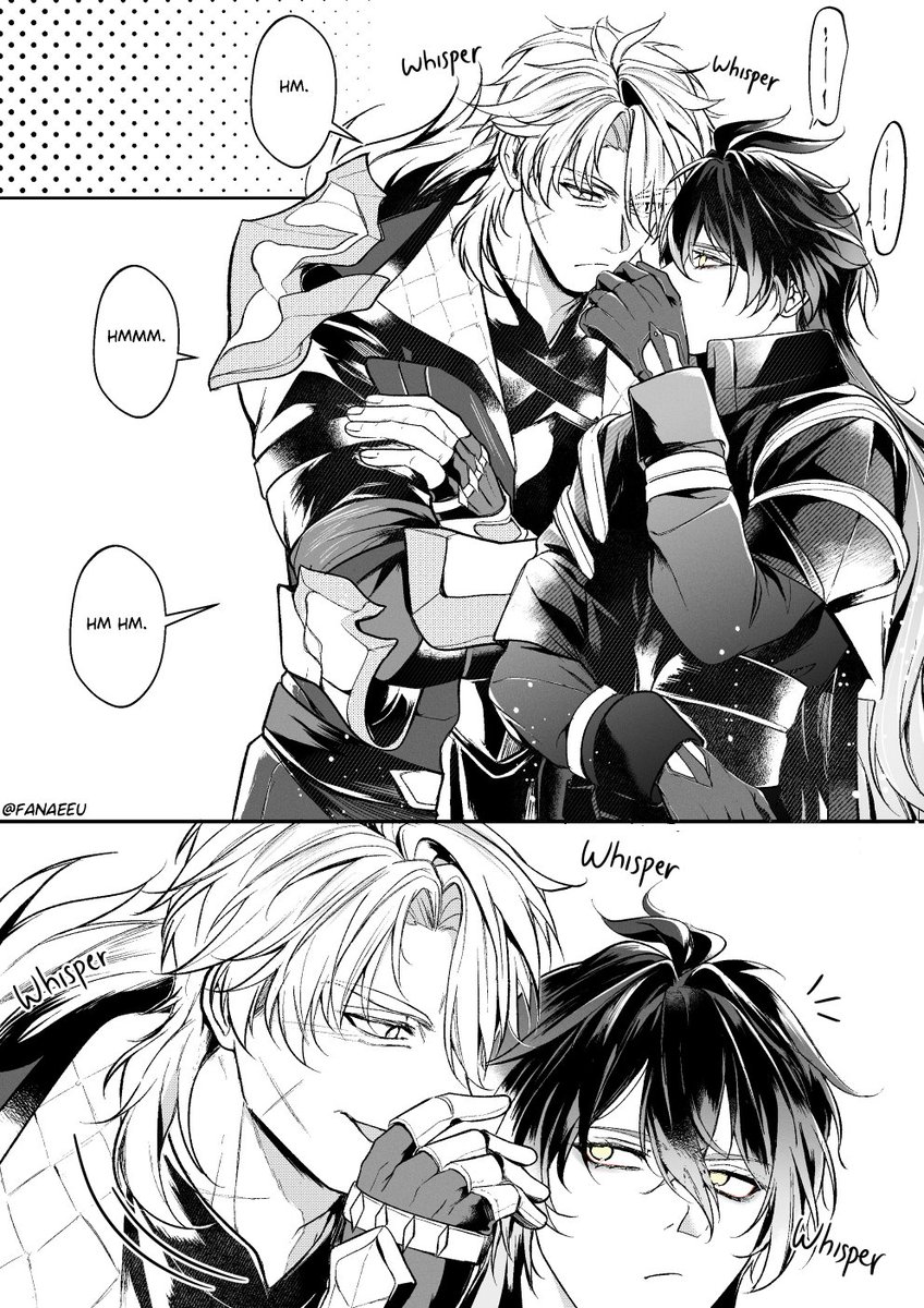 Fanaee_ue tweet media