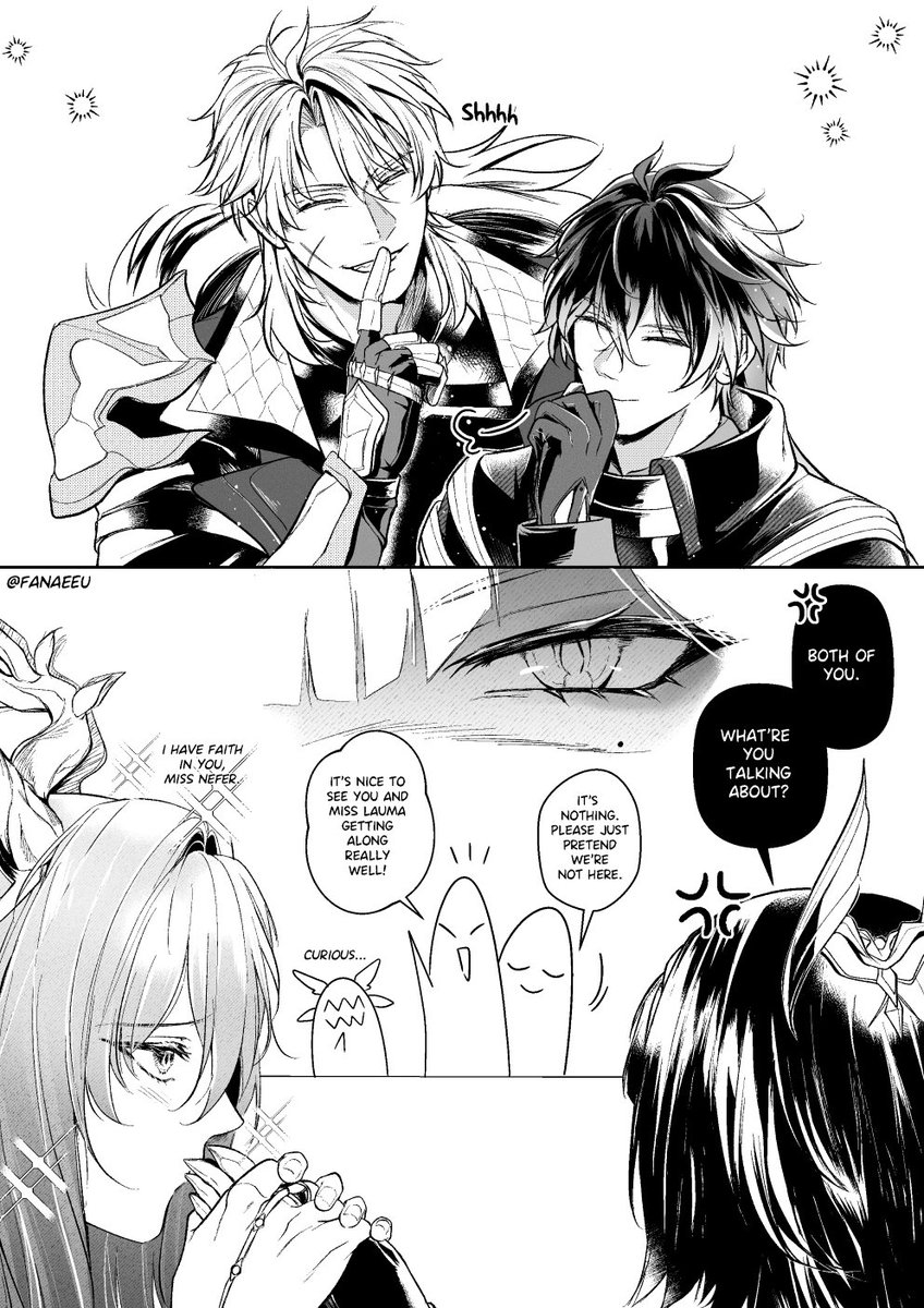 Fanaee_ue tweet media