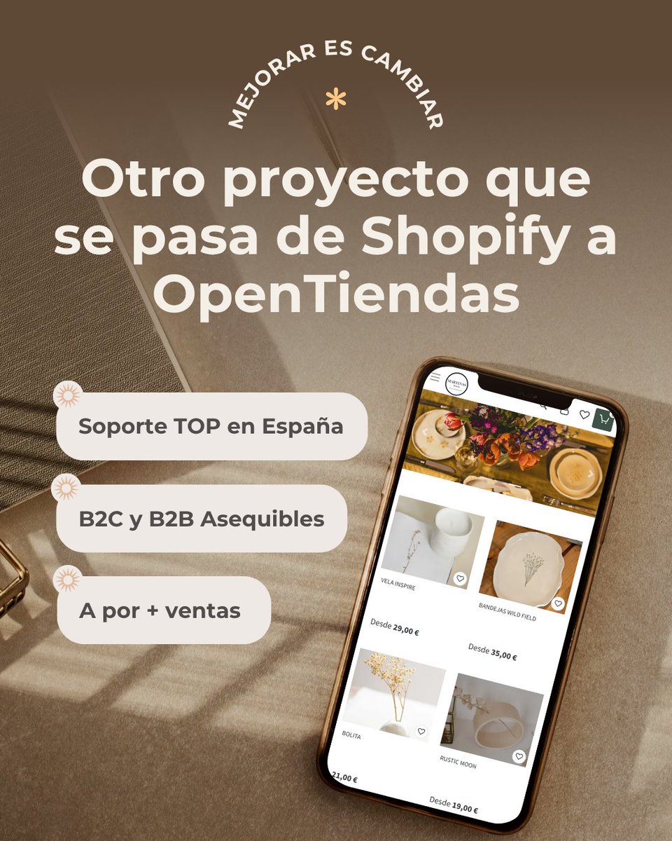 opentiendas.com tweet media