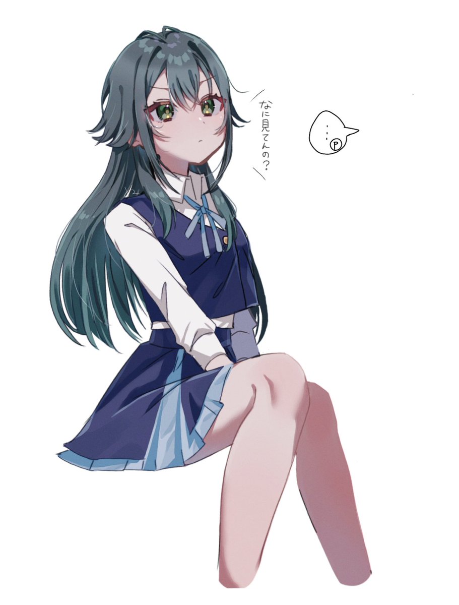 シルフ/せやなん推し (@ShirufuMilkyway) / Posts / X