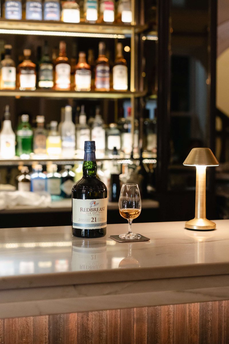 Tullyglass Hotel tweet media
