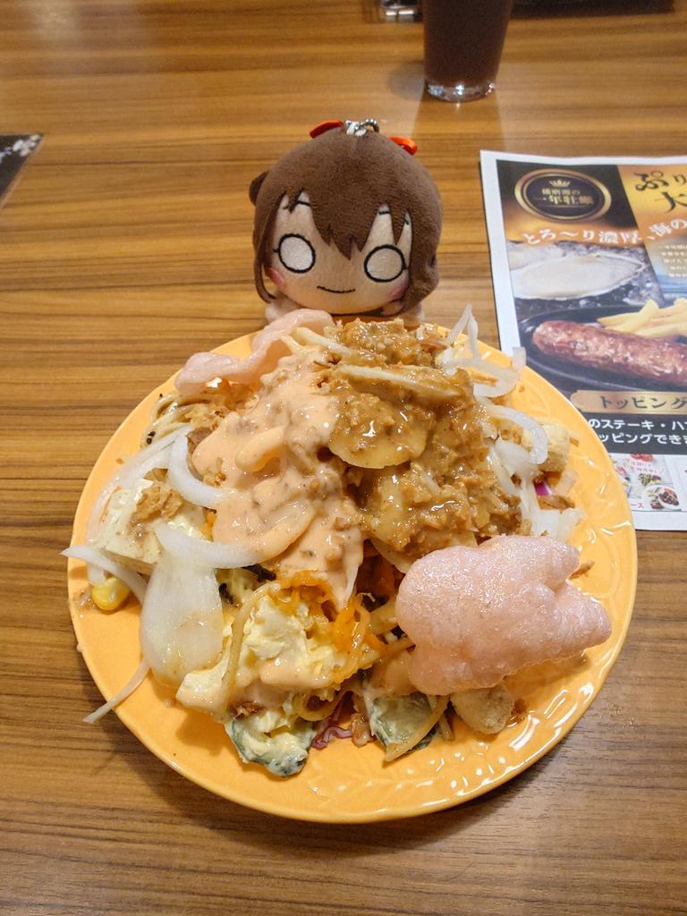 こまっちゃん(2点) Gss0KPMbEAAlQ3B.jpg:large