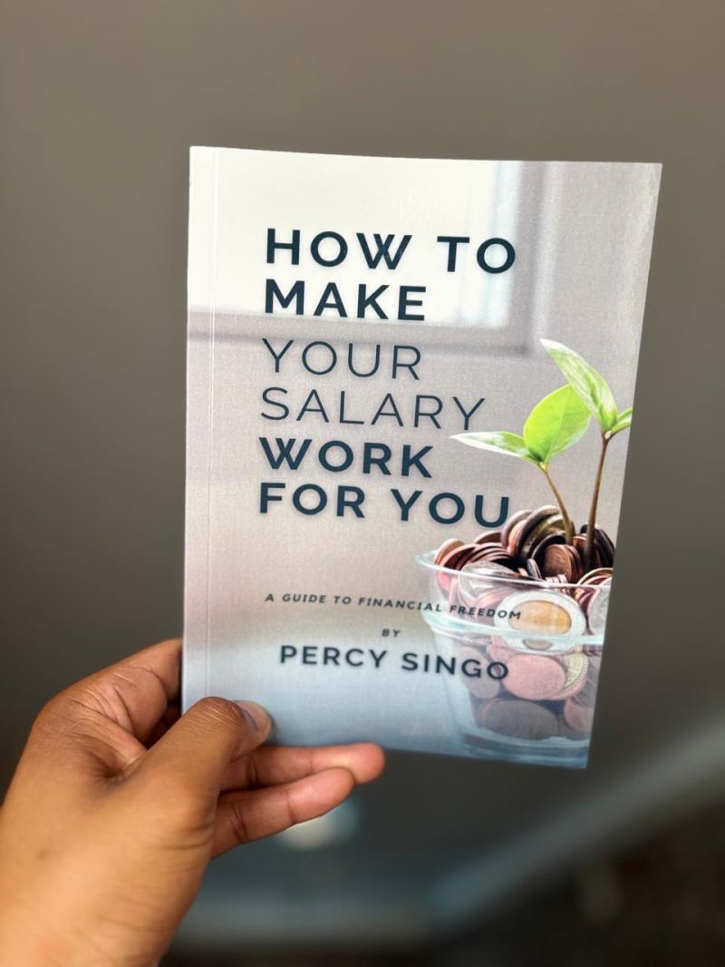 SETHU🇸🇿 tweet media