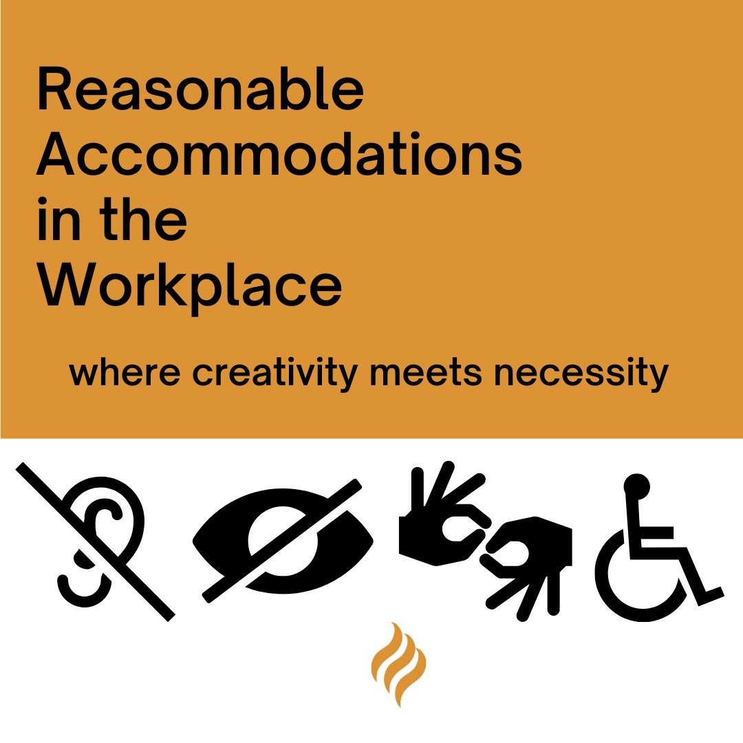 Indiana Disability Rights tweet media