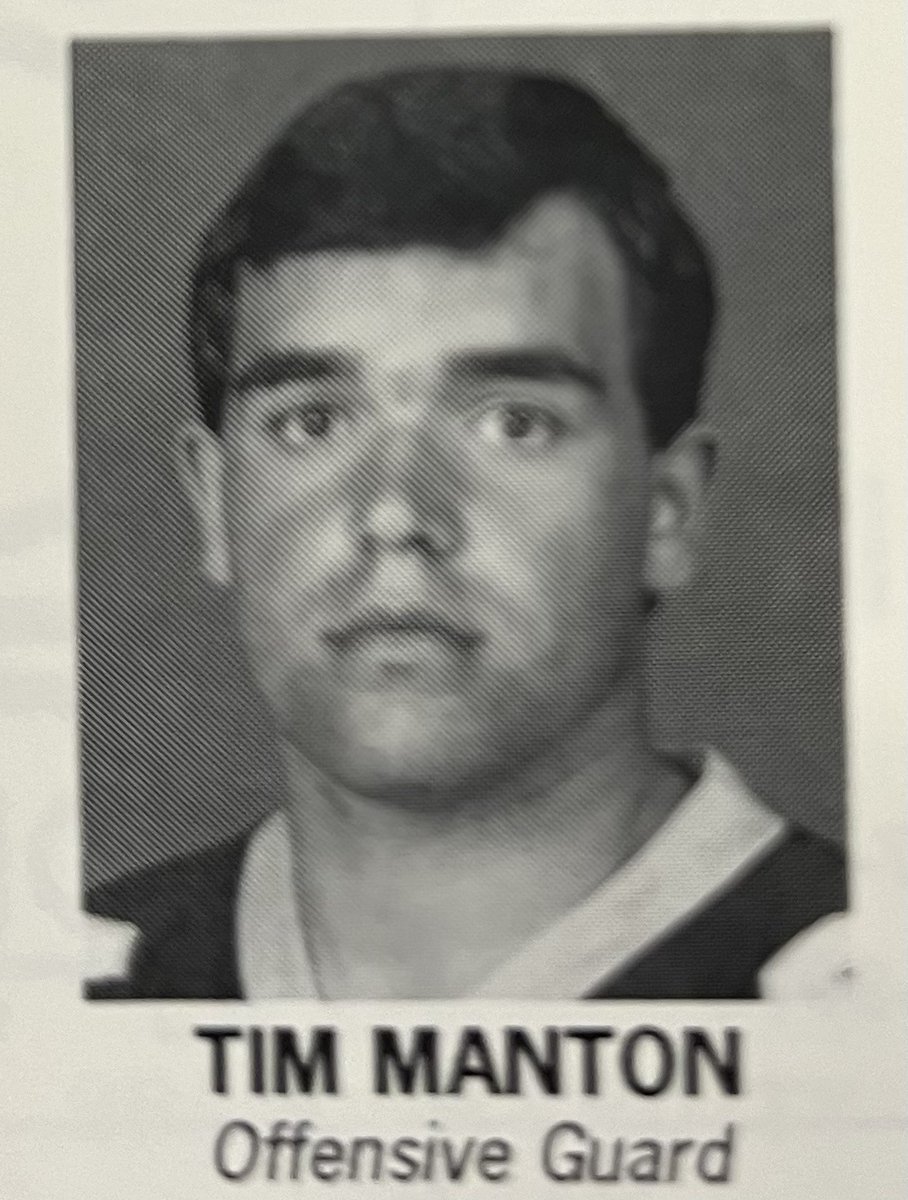 Canisius College Golden Griffin Football (@griffs_og68) on Twitter photo 