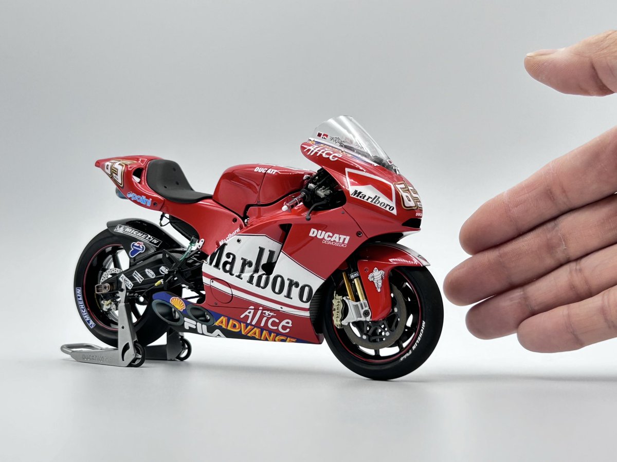 GSX1100S (@kokoapienu) / Posts and Replies / X