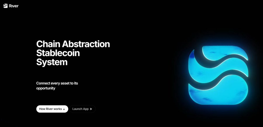 River Etkileşim Postu 💬

Bu tweet'ime etkileşim veren herkese ne kadar etkileşim verirse aynı oranda etkileşim vereceğim!

Beğeni: beğeni
RT: RT
Yorum: Kaç yorum varsa o kadar yorum
GO! app.river.inc/public-sale?re…
 $RiverPts $River 
<a href="/RiverdotInc/">River</a> 
<a href="/River4fun/">River4FUN 🐝</a>
#RiverPts #rivers #river