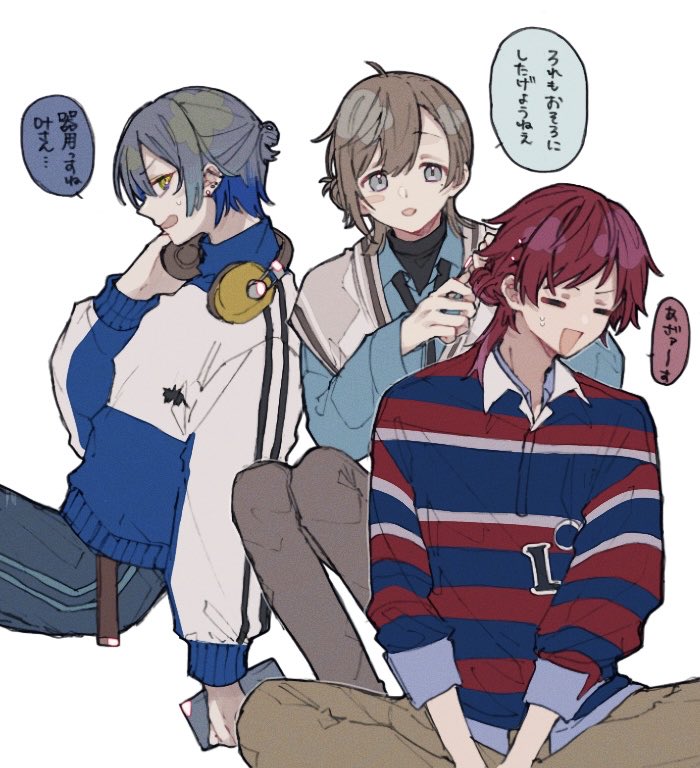 くろべこ様 くろべこ (@Kuro_Beko_san) / Posts / X