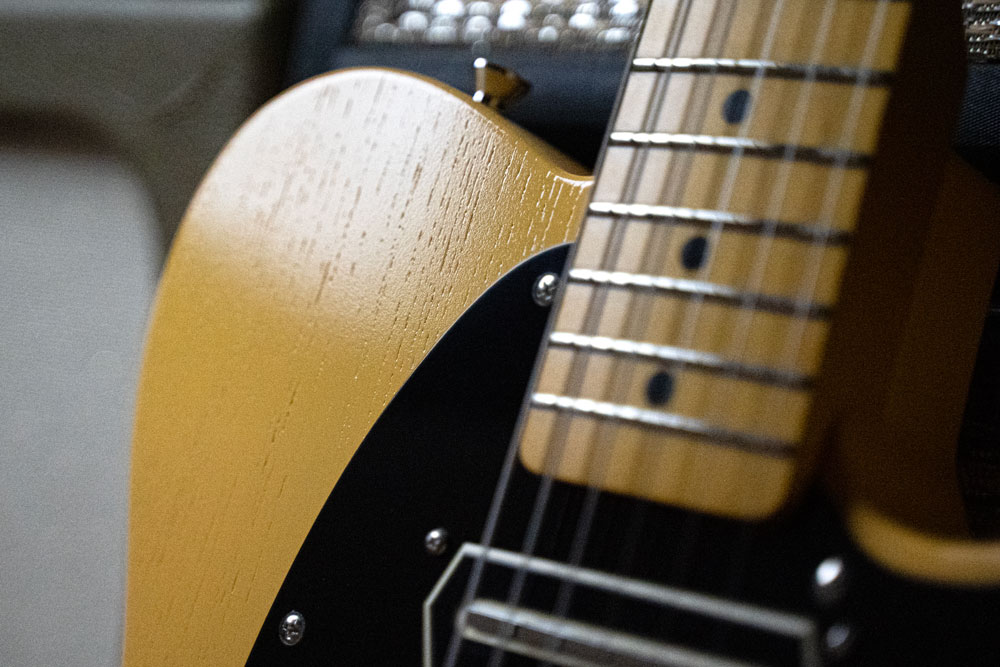 KING SNAKE "Sidewinder CC" !!
W.Blondeに続きButterscotch Blondeも出来上がり初入荷。Blackも近日入荷予定。Sidewinder CC初回生産数全てSHOP様からオーダーいただき店頭に並び始めます。ご興味ある方、是非店頭にて猛毒にお触れくださいませ。

taurus-corpo.com/kingsnake-side…