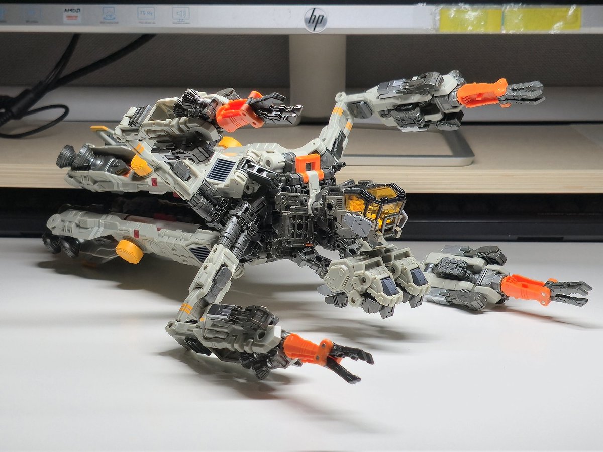 suzuki (@sideswipe631122) / Posts / X