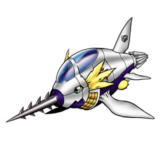 デジモンの話で少し盛り上がったので、記憶に残ってる好きなデジモン改めて考えてみると趣味がバレる奴٩(๑❛ᴗ❛๑)۶